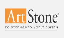 Art Stone