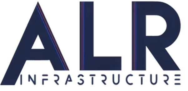 ALR Infrastructuurwerken