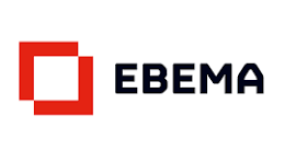 EBEMA