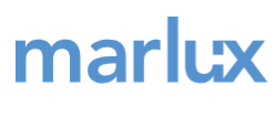 Marlux